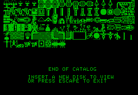 Sprites Muryaden 2