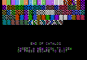 Sprites Muryaden 2