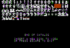 Sprites Muryaden 2