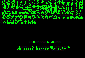 Sprites Muryaden 2