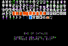 Sprites Muryaden 2
