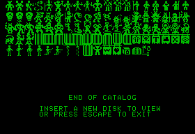 Sprites Muryaden 2