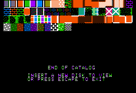 Sprites Muryaden 2