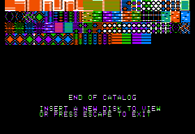 Sprites Muryaden 2