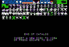 Sprites Muryaden 2