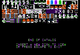 Sprites Muryaden 2