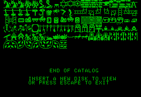 Sprites Muryaden 2
