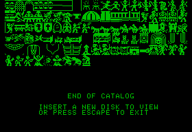 Sprites Muryaden 2