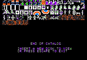 Sprites Muryaden 2