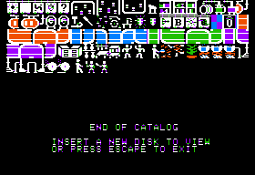 Sprites Muryaden 2