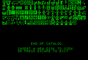 Sprites Muryaden 2
