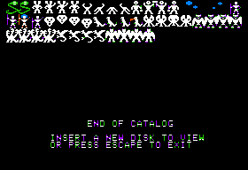 Sprites Ultima IV