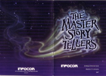 Infocom