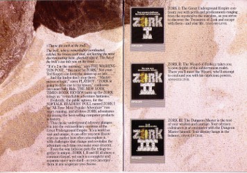 Zork