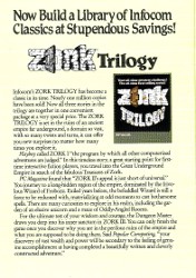 Zork