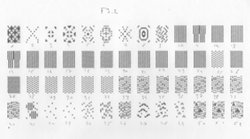 Work listes sprites