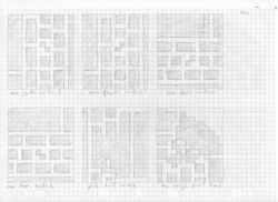 Work reconstitution sprites