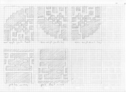 Work reconstitution sprites