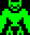 Daemon