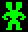 Ettin