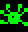 Gazer