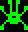 Gazer