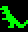 Lava Lizard