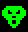 Lich
