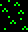 Rotworm