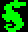 Sea Horse