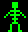 Skeleton