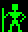 Wizard