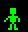 Child 2