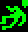 Corpse