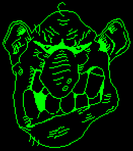 Troll
