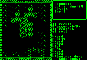 M1 game