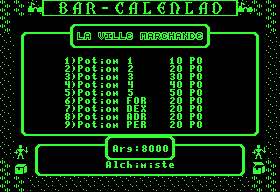 M1 game