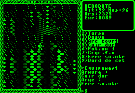 M1 game