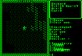 M1 game
