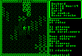 M1 game
