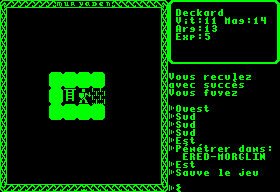 M1 game
