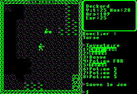 M1 game