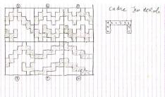 Cadre