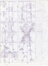 Sprites