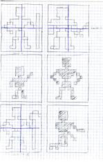 Sprites