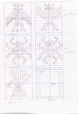 Sprites