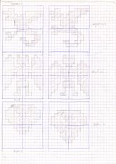 Sprites