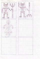 Sprites