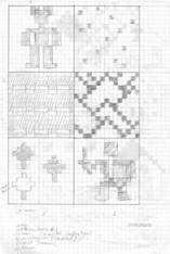 Sprites