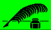 Quills
